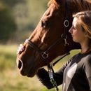 Lesbian horse lover wants to meet same in Redding
