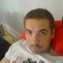 Submissive Male Seeks Dominatrix for Kinky BDSM Fun<br>