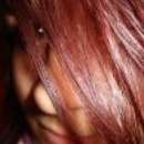 Unleash Your Desires with Tiffi in Redding, California!