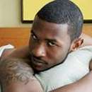 Hot Redding guy waiting for girl of my dreams