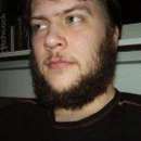 Submissive Male Seeks Dominatrix for Kinky BDSM Fun<br>