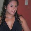 Explore Your Wildest Desires with Alene from Redding!