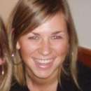 Explore Your Wildest Desires with Sherline