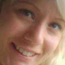 Kinky Fetish Fun with Maxy from Redding, California