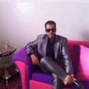 Discover the Irresistible World of Anton!