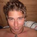 Looking for a Local Woman to Fulfill My Wildest Fantasies