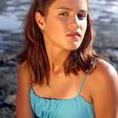 Tempting and Adventurous Cristin - Explore My Unique Fetish!