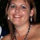 Explore Your Wildest Desires with Maurise