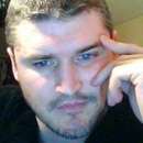Seeking Horny Guys for Wild Fun in Redding