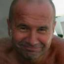 Submissive Male Seeks Dominatrix for Kinky BDSM Fun