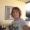 Submissive Male Seeks Dominatrix for Kinky BDSM Fun<br>