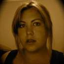 Passionate Swingers Looking for Playmates