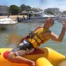 Submissive Male Seeks Dominatrix for Kinky BDSM Adventures