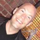 Raunchy Redding Man Seeking Local Woman for Wild Fun