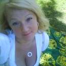 Explore Your Wildest Desires with Chrystal from Redding!