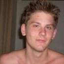 Submissive Male Seeks Dominatrix for Kinky BDSM Fun