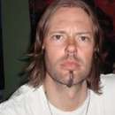 Submissive Male Seeks Dominatrix for Kinky Fun