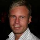 Fuck Me Hard and Make Me Cum