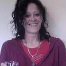 Wild Ranique Looking for Some Naughty Fun in Redding!