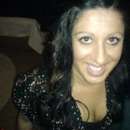 Erotic Encounters Await with Karie52339