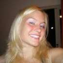 Explore Your Wildest Desires with Jonell from Redding