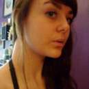 Unleash Your Wildest Desires with Katee from Redding