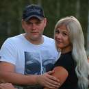 Swinging Couple in Redding, New to the Lifestyle