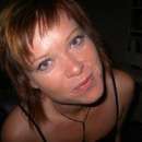 Seeking Submissives for Kinky Roleplay and Spankings