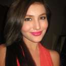 Unleash Your Desires with Sher from Redding