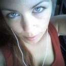 Explore Your Wildest Desires with Vicky from Redding