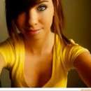 Cassy