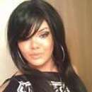 27 y/o Sexy Hung Crossdresser in Redding