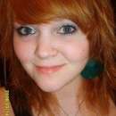 Erotic Redding Beauty Seeks Adventurous Date