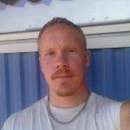 Looking for a local woman who loves to play dirty
