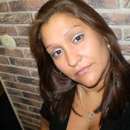 Unleash Your Desires with Lianna from Redding, California