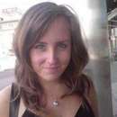 Femdom Mistress Teena - Explore Your Submissive Fantasies with Me!