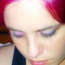 Unleash Your Desires with Loretta from Redding!