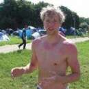 Local Man Hank Seeking Woman for Wild Fun and Hot Sex