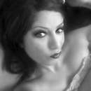 Kinky Fetish Fun with Mina in Redding, CA