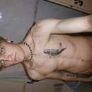 Submissive Male Seeks Dominatrix for Kinky BDSM Fun<br>