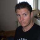 Meet Cory: Your Redding Date!