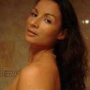 Kinky Mistress Seeking Submissives for BDSM Fun