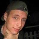 Submissive Male Seeks Dominatrix for Kinky BDSM Fun