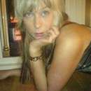 Passionate Lesbian Seeks Orgasms and Play