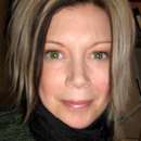 Unleash Your Desires with Tabatha from Redding, California!