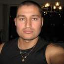 Looking for a Fun Date? Let