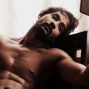 FB Banned Me For These Pics. WTF!! Redding M4M