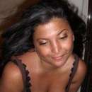 Passionate Swingers Looking for Playmates in Redding, CA