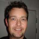 Discover the Thrilling World of Donnie from Redding!