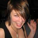 Kinky Fetish Fun with Mimi in Redding, CA